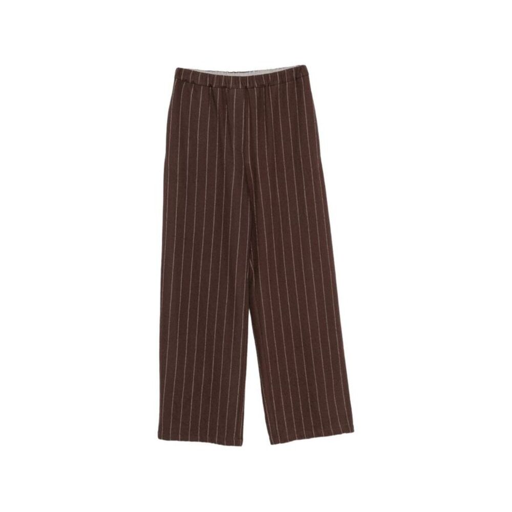 Alysi Women's Trousers